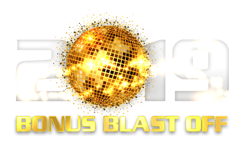 2019-new-year-blast-off-id