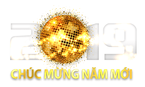 2019-new-year-blast-off-vn